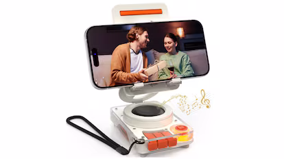 Sorprende como nunca antes en Navidad con estos 23 regalos a alguien que tiene de todo que regalar a alguien que tiene de todo en 2025