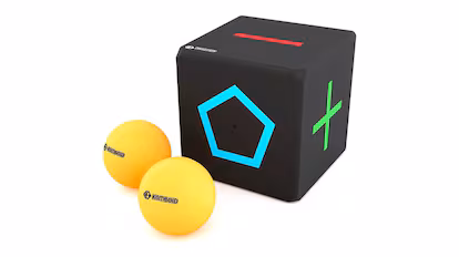 Esta es la lista definitiva de regalos para adolescentes con los que triunfar esta Navidad regalos más pedidos por los adolescentes