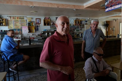 El año 2025, en imágenes El año 2025, en imágenes