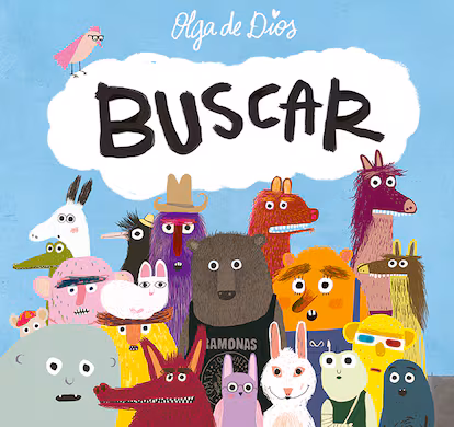 Los mejores libros infantiles y juveniles de 2025, a tiempo para la carta a los Reyes Los mejores libros infantiles y juveniles de 2025, a tiempo para la carta a los Reyes