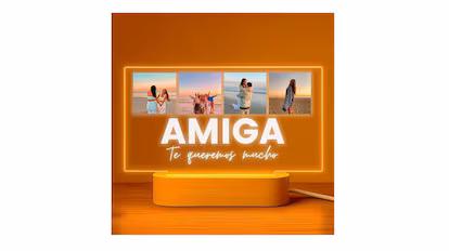 21 ideas de regalos únicos y originales para tu mejor amiga que le encantarán 21 ideas de regalos únicos y originales para tu mejor amiga que le encantarán