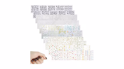 Esta es la lista definitiva de regalos para adolescentes con los que triunfar esta Navidad regalos más pedidos por los adolescentes