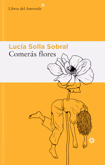Los 50 mejores libros de 2025 Los 50 mejores libros de 2025