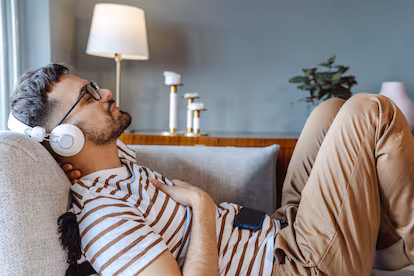 Qué quiere decir “estar presente” y por qué se ha convertido en la herramienta terapéutica más popular Qué quiere decir “estar presente” y por qué se ha convertido en la herramienta terapéutica más popular