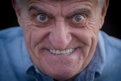 El año 2025, en imágenes El año 2025, en imágenes