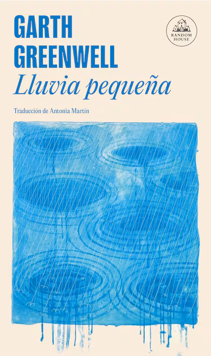 Los 50 mejores libros de 2025 Los 50 mejores libros de 2025