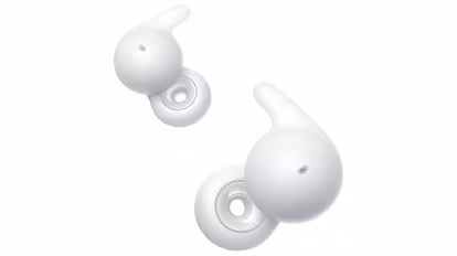 He probado 5 auriculares ‘open ear’ y este es el que me compraría Pruebo los mejores auriculares open ear y elijo el ganador.