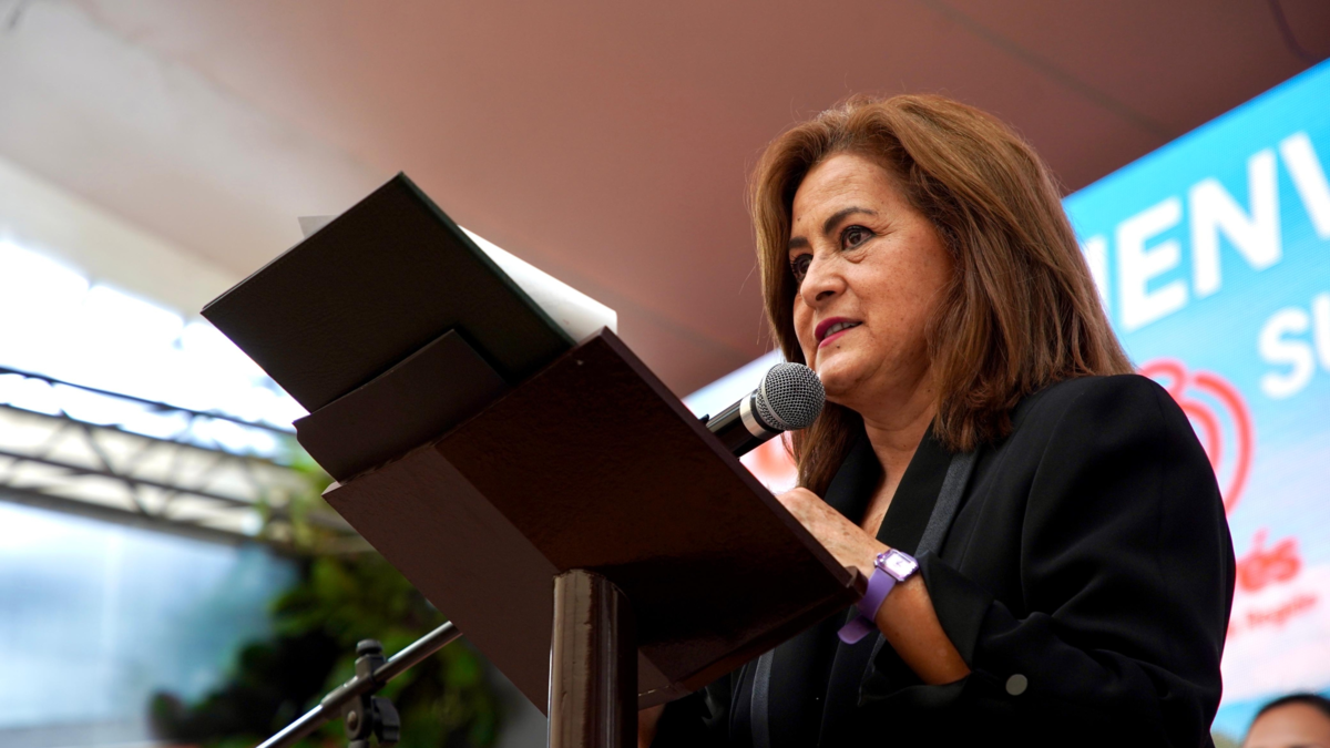 Acodrés Bogotá presentó su balance de 2025: estas son las proyecciones que tiene el gremio gastronómico para 2026 Acodrés Bogotá presentó su balance de 2025: estas son las proyecciones que tiene el gremio gastronómico para 2026