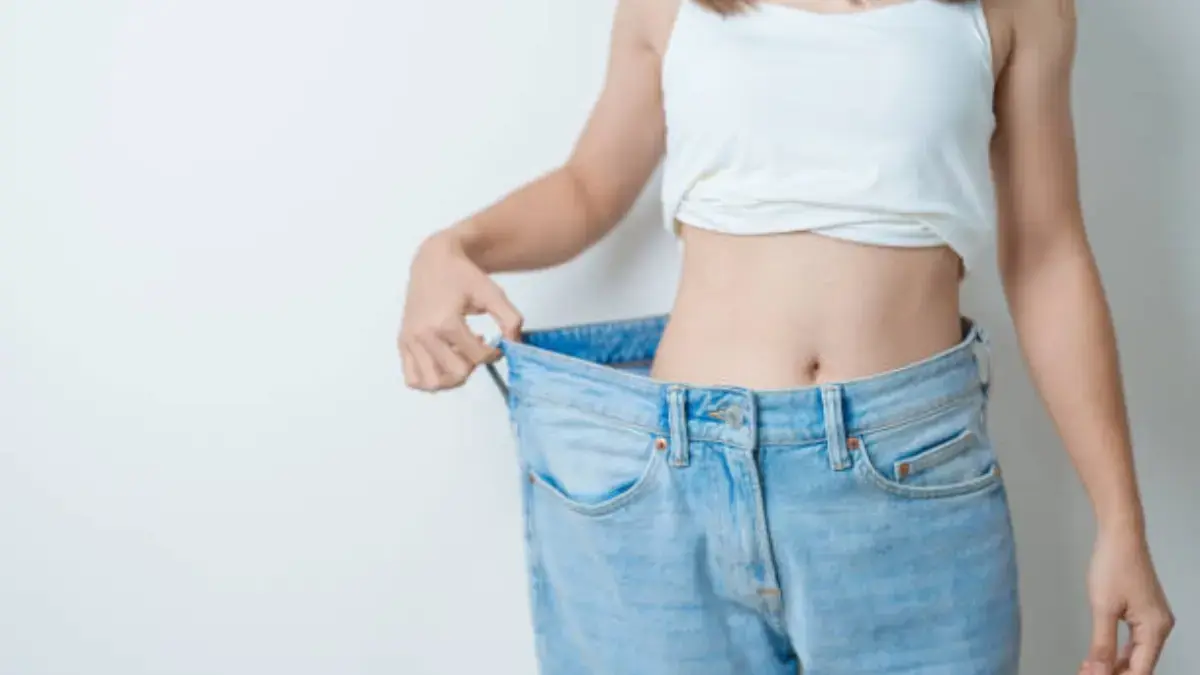 Aprueban en Estados Unidos nueva pastilla para bajar de peso: precio y efectos secundarios Aprueban en Estados Unidos nueva pastilla para bajar de peso: precio y efectos secundarios