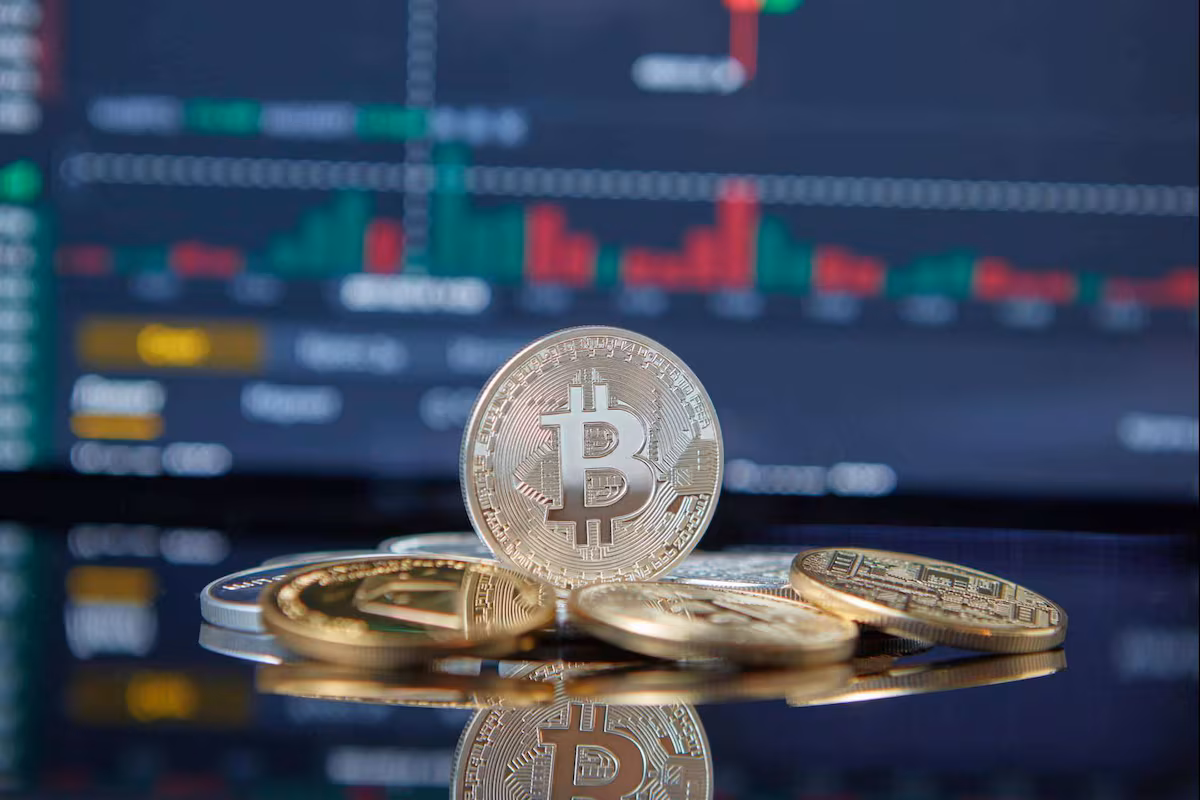 Asesorar sobre criptoactivos, un riesgo reputacional que pocas entidades quieren asumir Cinco Días