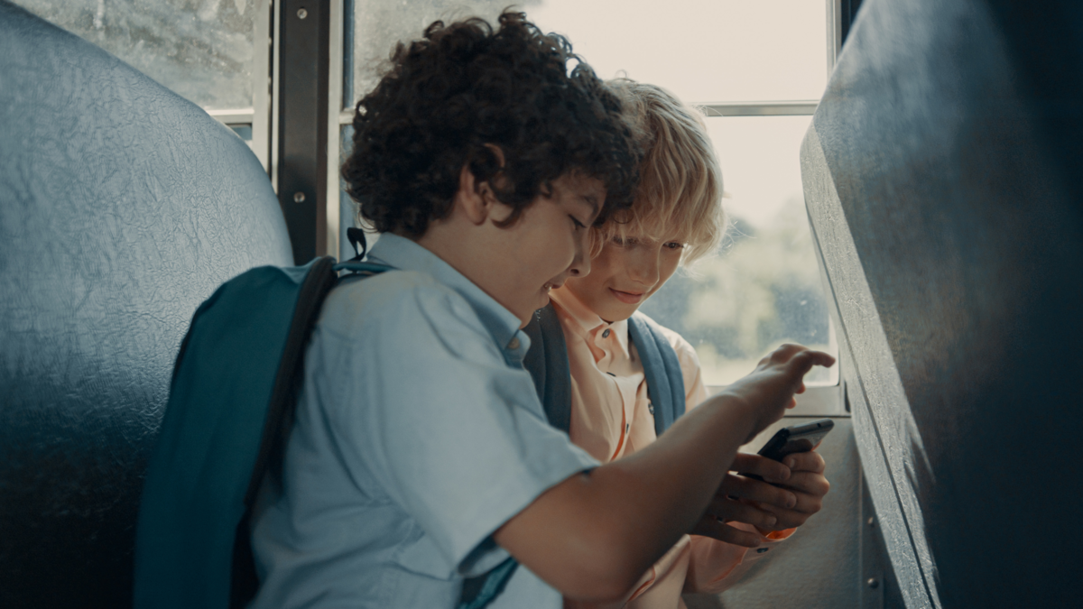 Australia prohíbe redes a niños: ¿y en Colombia? | Análisis del Editor Multimedia Australia prohíbe redes a niños: ¿y en Colombia? | Análisis del Editor Multimedia