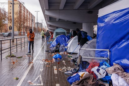 El año 2025, en imágenes El año 2025, en imágenes