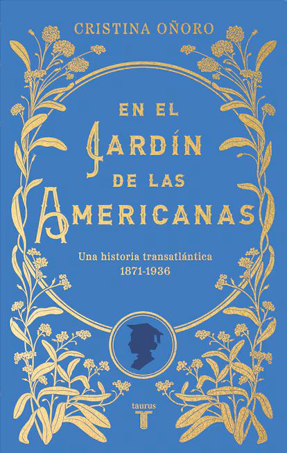 Los 50 mejores libros de 2025 Los 50 mejores libros de 2025