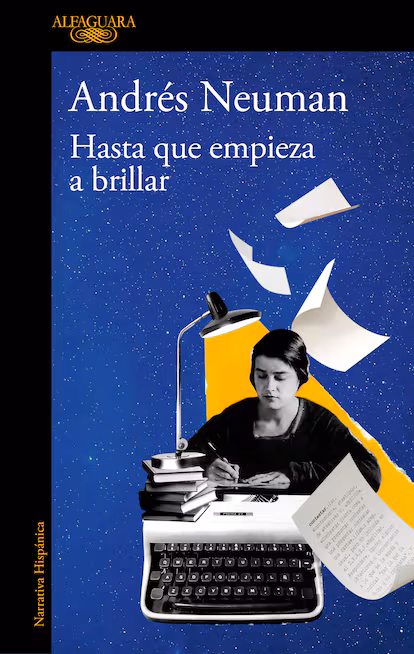 Los 50 mejores libros de 2025 Los 50 mejores libros de 2025
