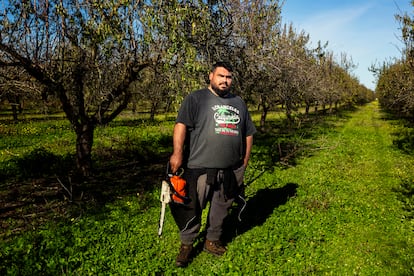 Extremadura se mira al espejo en unas elecciones clave: “Prohibiría que vengan de Madrid” Extremadura se mira al espejo en unas elecciones clave: “Prohibiría que vengan de Madrid”