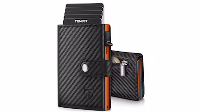 20 regalos de última hora que llegarán a tiempo por Navidad hasta tu casa y que no parecen improvisados regalos de ultima hora 2025