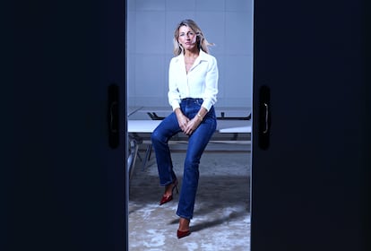 El año 2025, en imágenes El año 2025, en imágenes