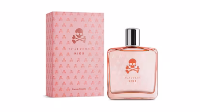 15 ideas de regalos para sorprender a niños de 12 a 14 años y acertar esta Navidad 15 ideas de regalos para sorprender a niños de 12 a 14 años y acertar esta Navidad