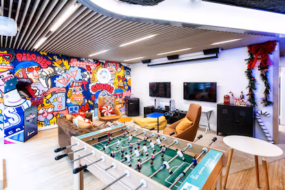 La historia tras Baby Pelón, el muñeco que resiste las turbulencias del sector juguetero La historia tras Baby Pelón, el muñeco que resiste las turbulencias del sector juguetero