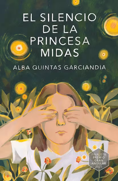 Los mejores libros infantiles y juveniles de 2025, a tiempo para la carta a los Reyes Los mejores libros infantiles y juveniles de 2025, a tiempo para la carta a los Reyes