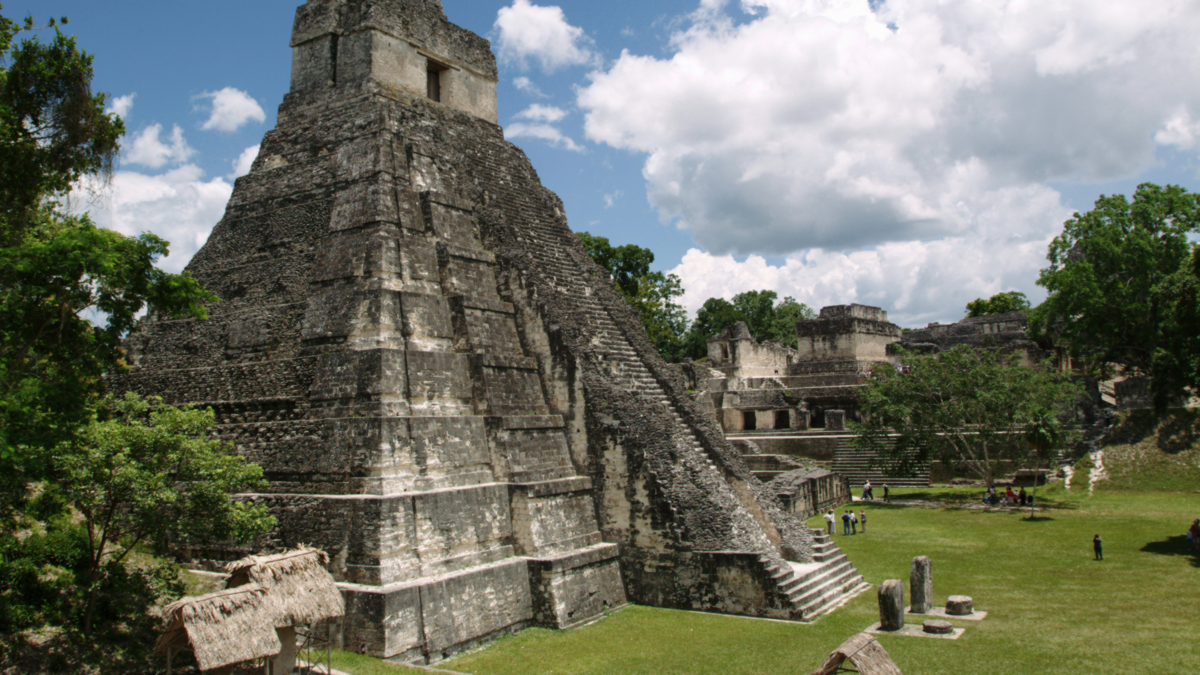 Baby boomers: la manera en la que esta generación está cambiando la forma de viajar en el mercado de lujo Baby boomers: la manera en la que esta generación está cambiando la forma de viajar en el mercado de lujo