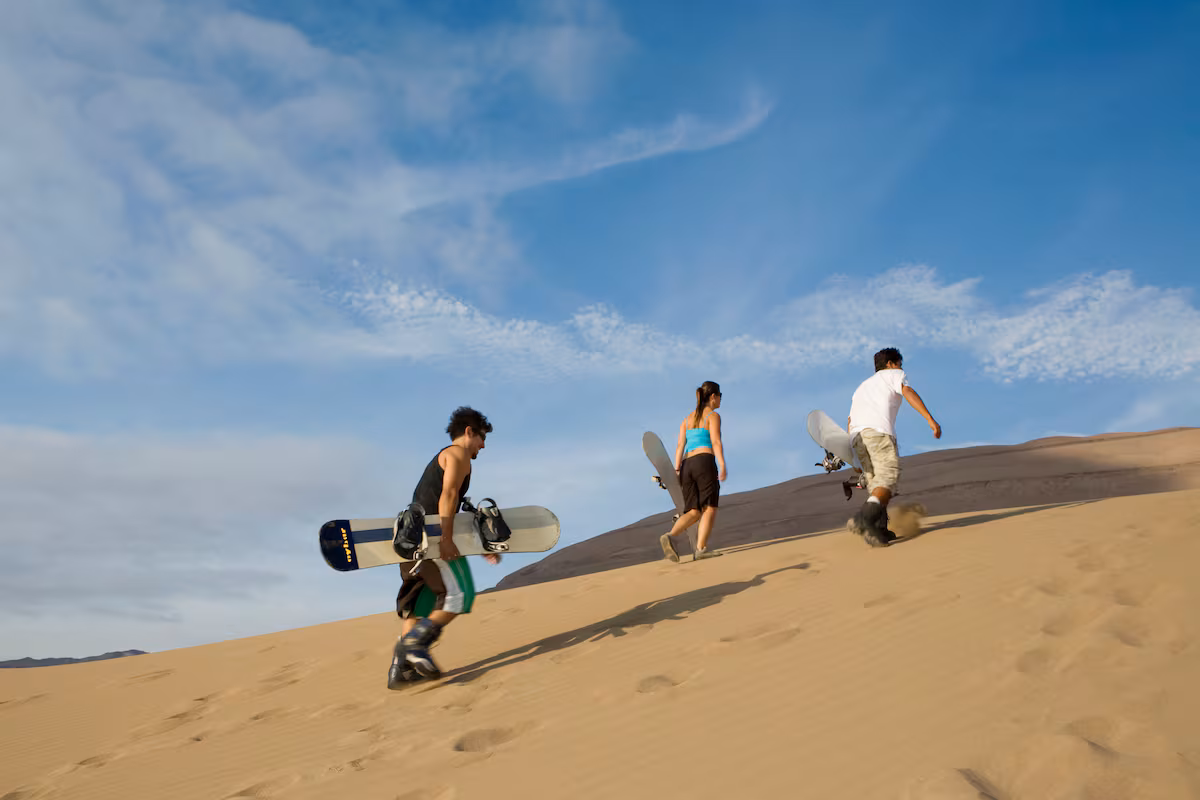 Baja de la natalidad en Chile: no quiero tener hijos porque no quiero EL PAÍS