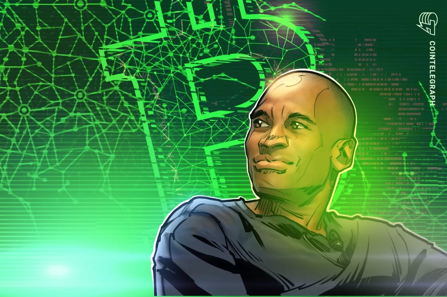 Bitcoin se recupera tras la subida de tipos en Japón, mientras Arthur Hayes prevé un dólar a 200 yenes App Store Button