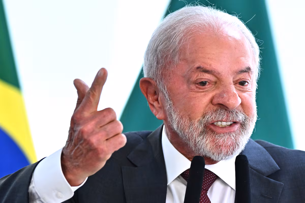 Brasil cierra el año con un desempleo del 5,2%, el mínimo histórico EL PAÍS