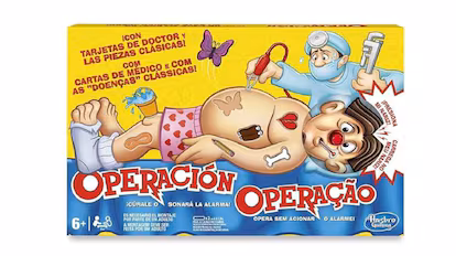 Los mejores regalos para niños de 7 y 8 años esta Navidad Los mejores regalos para niños de 7 y 8 años esta Navidad