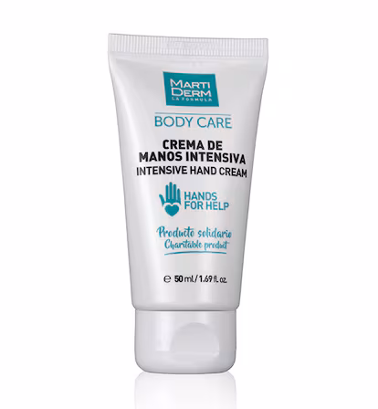 Retinol para las manos: el activo estrella del rostro conquista la punta de los dedos Retinol para las manos: el activo estrella del rostro conquista la punta de los dedos