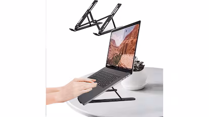 10 superventas en distintas categorías de compra que solo encontrarás a este precio en Amazon Haul superventas a bajo precio en amazon haul