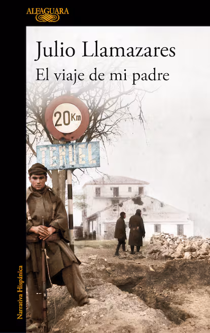 Los 50 mejores libros de 2025 Los 50 mejores libros de 2025