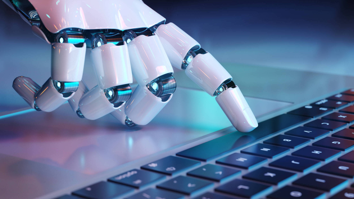 CI&T abre nuevas vacantes en Colombia mientras se consolida como líder en inteligencia artificial empresarial CI&T abre nuevas vacantes en Colombia mientras se consolida como líder en inteligencia artificial empresarial