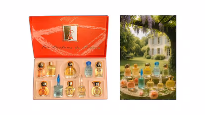 5 perfumes top ventas para mujer que son el mejor regalo de Navidad para este 2025 (y por menos de 30€) Perfumes top ventas para mujer.