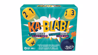 ¿Qué regalar a niños de 10 a 12 años? 22 ideas originales y divertidas para esta Navidad Los mejores regalos para niños de 10 a 12 años.