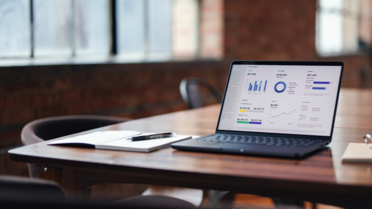 Cada vez más colombianos se oponen a regresar a la presencialidad total en sus trabajos, según estudio Cada vez más colombianos se oponen a regresar a la presencialidad total en sus trabajos, según estudio