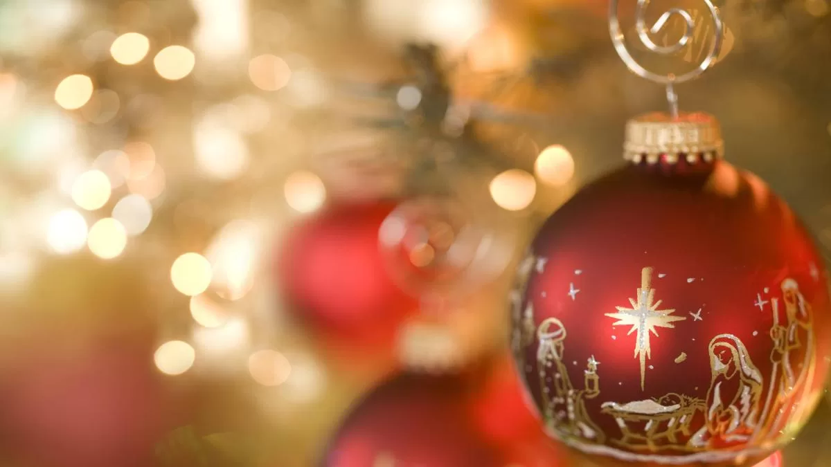 Cáritas lanza campaña de Adviento en Colombia para sostener la ayuda humanitaria ante emergencias Cáritas lanza campaña de Adviento en Colombia para sostener la ayuda humanitaria ante emergencias