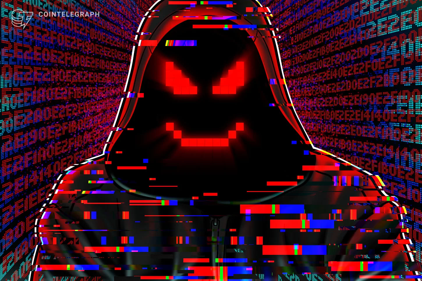 Cloudflare: Más de 1 de cada 20 correos electrónicos son maliciosos Cointelegraph