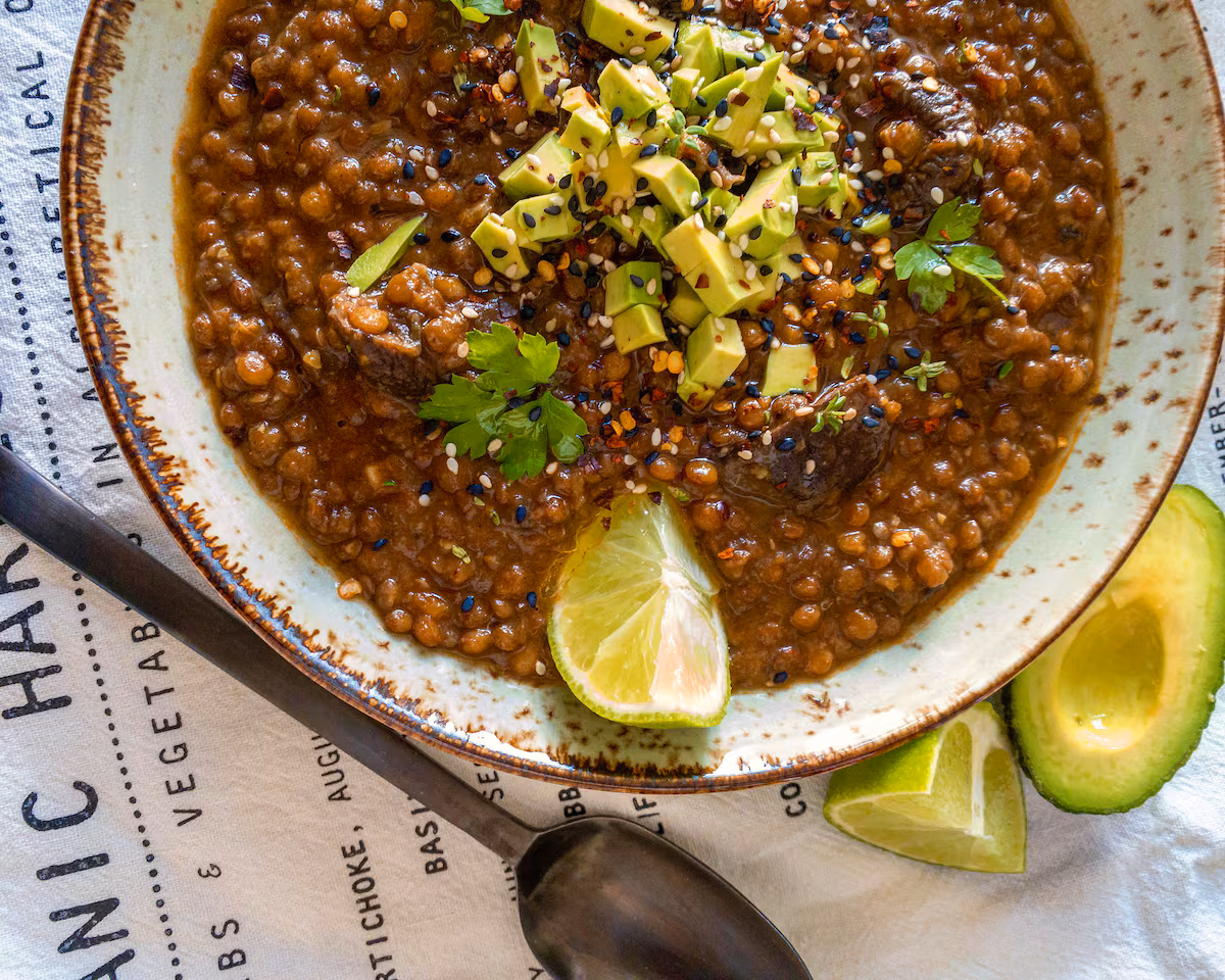 Cocina una vez y come tres: seis recetas de invierno para optimizar el tiempo en la cocina EL PAÍS