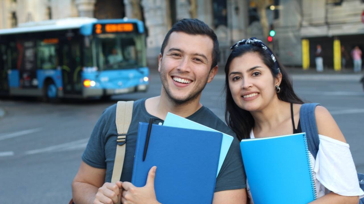 Colfuturo dejará de recibir recursos del Gobierno para becas en el exterior: cambios en el programa desde 2026 Colfuturo dejará de recibir recursos del Gobierno para becas en el exterior: cambios en el programa desde 2026