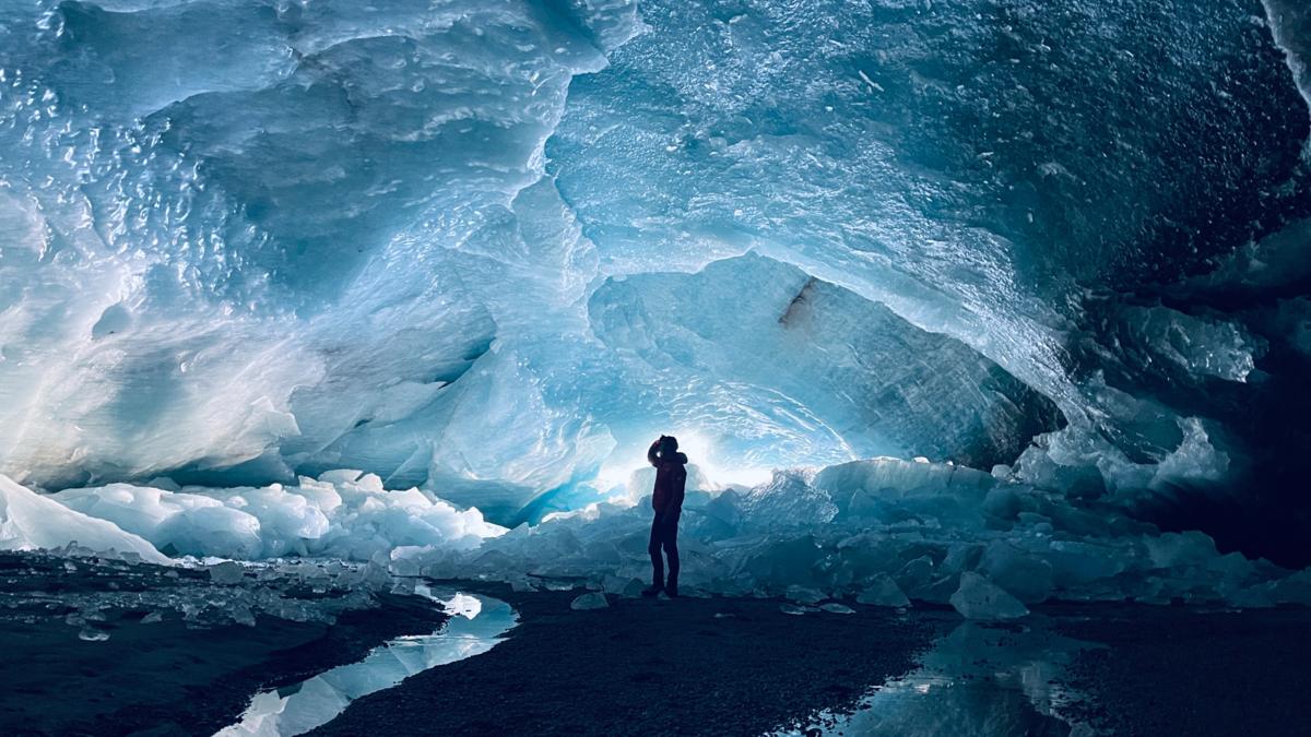 Cuenta regresiva para los glaciares del planeta: se avecina un pico masivo de extinción en el que pueden perderse hasta 4.000 al año a mitad de siglo Cuenta regresiva para los glaciares del planeta: se avecina un pico masivo de extinción en el que pueden perderse hasta 4.000 al año a mitad de siglo
