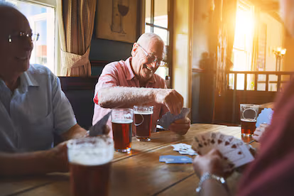 Todo lo que perdemos cuando cierra un bar de toda la vida Todo lo que perdemos cuando cierra un bar de toda la vida