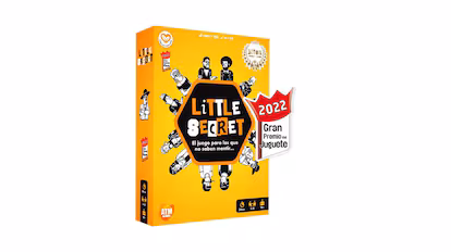 15 ideas de regalos para sorprender a niños de 12 a 14 años y acertar esta Navidad 15 ideas de regalos para sorprender a niños de 12 a 14 años y acertar esta Navidad