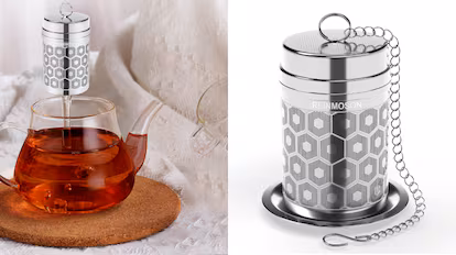 20 regalos de última hora que llegarán a tiempo por Navidad hasta tu casa y que no parecen improvisados regalos de ultima hora 2025