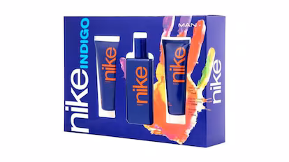 Esta es la lista definitiva de regalos para adolescentes con los que triunfar esta Navidad regalos más pedidos por los adolescentes