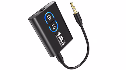 Ideas de regalos para viajeros: 25 imprescindibles que harán cualquier aventura inolvidable regalos para viajeros en dispositivos de conexión bluetooth