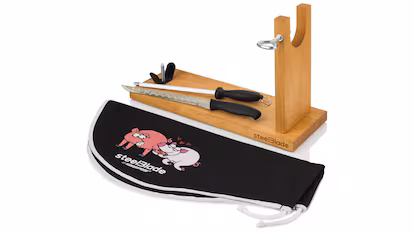 20 regalos de última hora que llegarán a tiempo por Navidad hasta tu casa y que no parecen improvisados Estos regalos para amantes de la cocina son perfectos para Navidad.