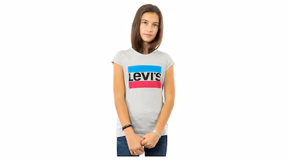 Los mejores regalos de Navidad para chicos y chicas de 14 años Los mejores regalos de Navidad para chicos y chicas de 14 años