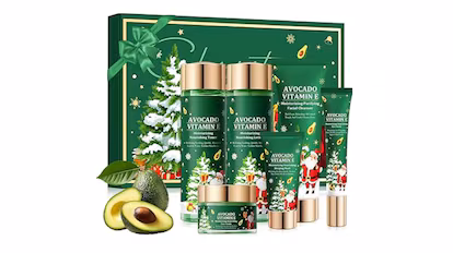 21 ideas de regalos únicos y originales para tu mejor amiga que le encantarán 21 ideas de regalos únicos y originales para tu mejor amiga que le encantarán