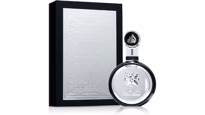 Los perfumes Lattafa más exitosos para regalar por Reyes Estos perfumes Lattafa para hombre y mujer son superventas en Amazon.